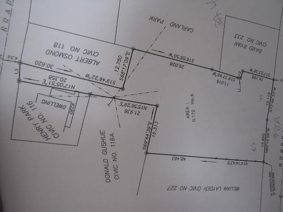 2nd image of 233 Humber Road