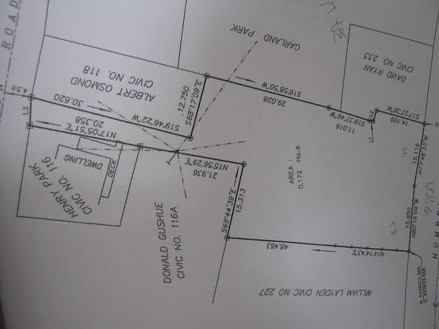 1st image of 233 Humber Road
