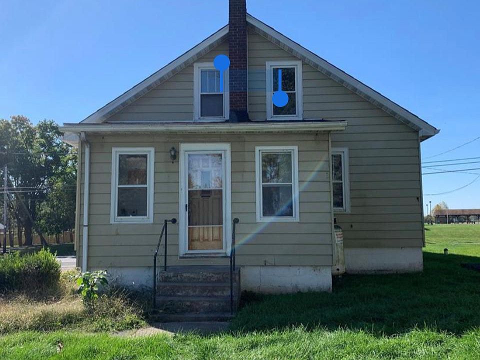 1st image of 3416 Sullivan Trl