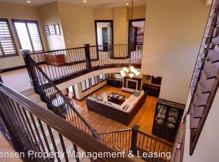 3652 S Desert Hills Dr, Saint George, UT 84790