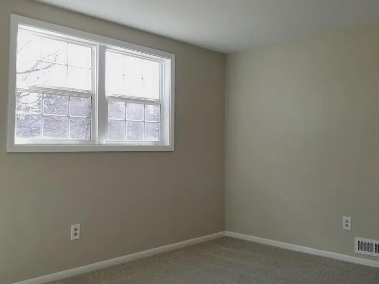 9525 Wehrle Dr #1 — Photo 15