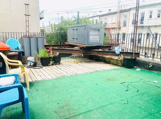 65-47 Myrtle Ave #1, Ridgewood, NY 11385