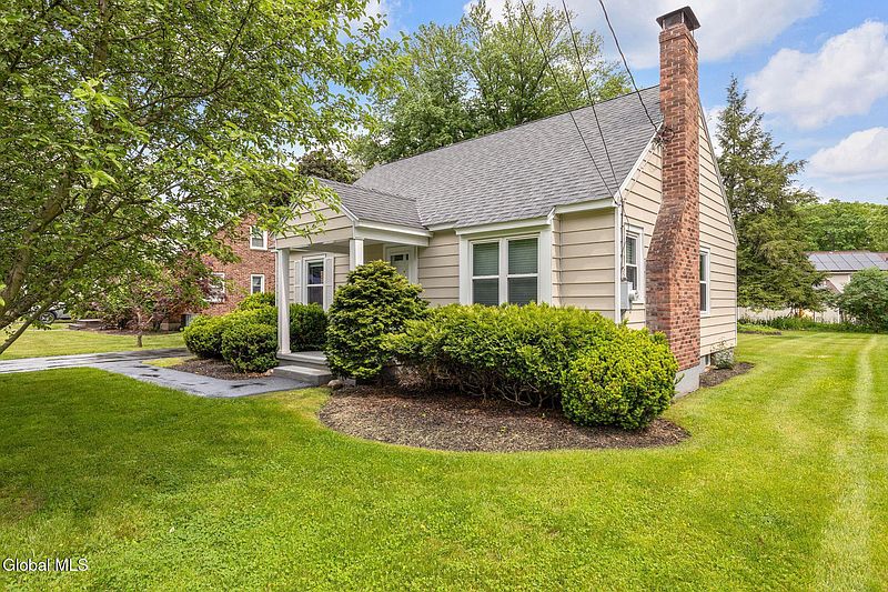 3rd image of 29 Witbeck Drive