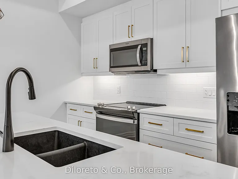 1880 Gordon St #214 — Photo 9