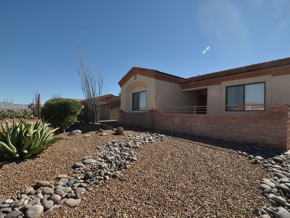Front View 1_11232022