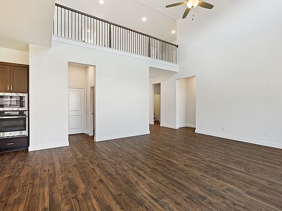 6th image of this home