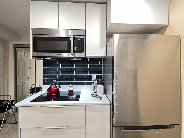 12 Tanglewood Trl #BASEMENT — Photo 8
