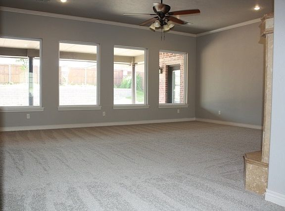 4th image of 3605 NW Enclave Blvd