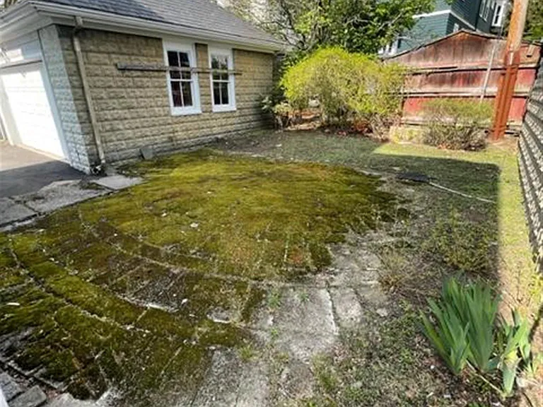 34 Leonard St #1 — Photo 18