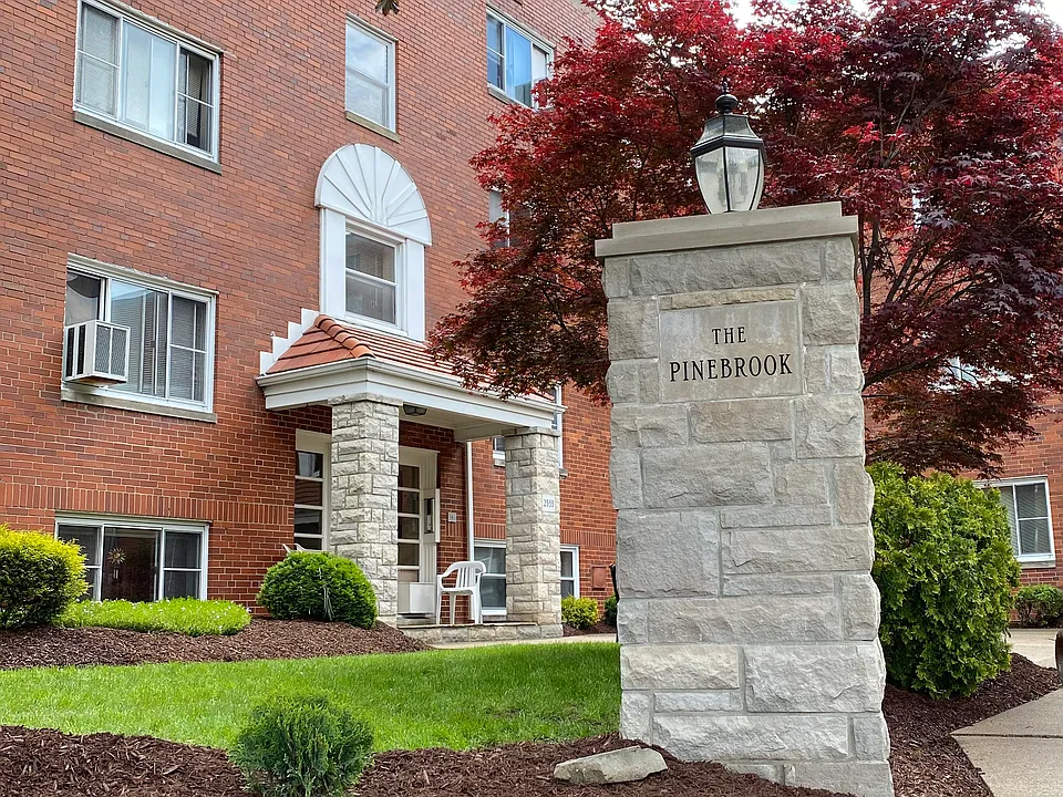 2533 Pioneer Ave #A6