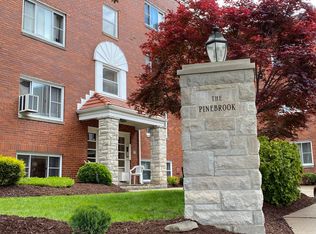 2533 Pioneer Ave #A9, Pittsburgh, PA 15226