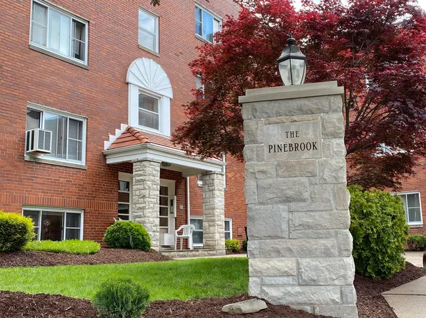 2533 Pioneer Ave #A9, Pittsburgh, PA 15226