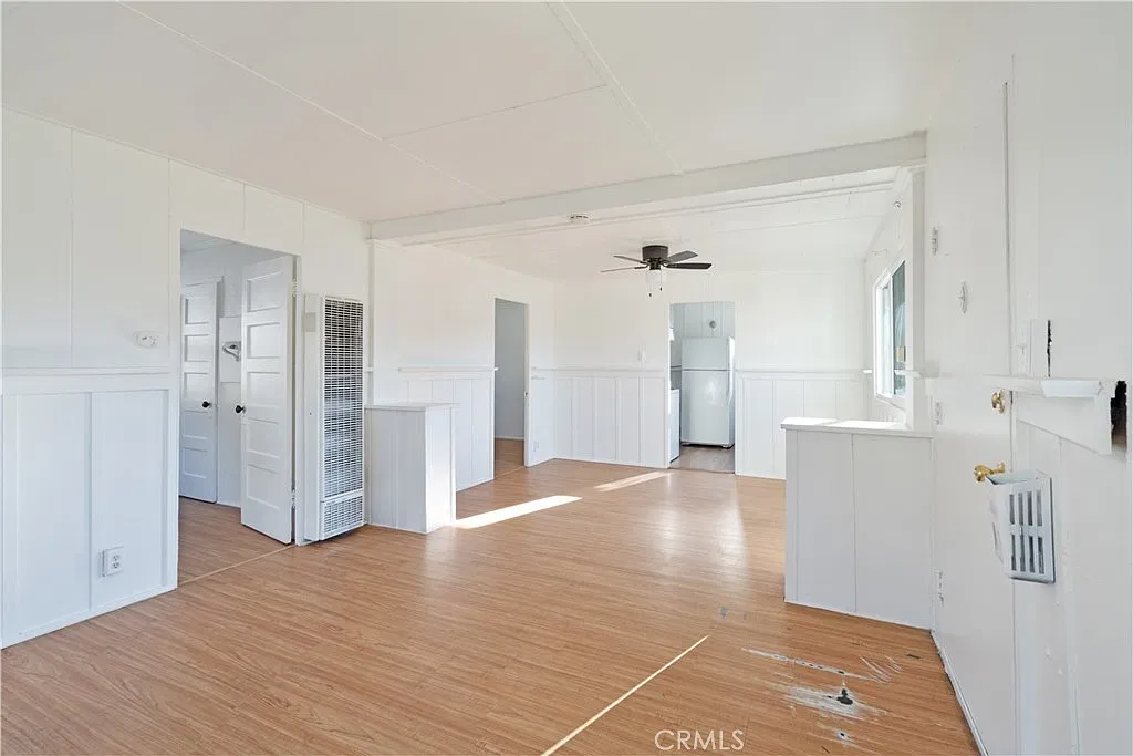 2 bed, 670 sqft, $2,850 — Photo 4
