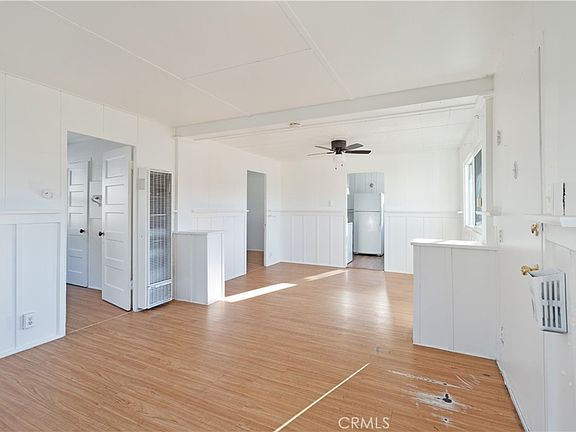 4th image of 335 Wolff St