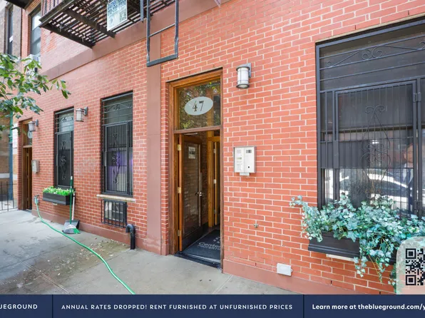 47 East 1st Street image 19 of 21