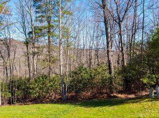 60 Old Hickory Trl #159, Hendersonville, NC 28739
