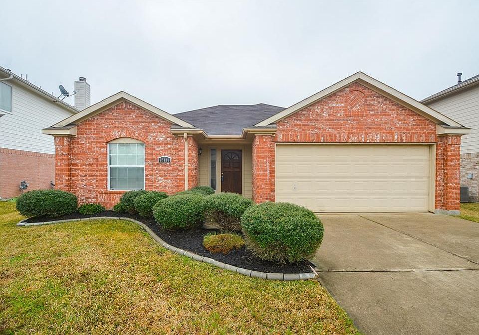 1st image of 18111 Flower Grove Ct