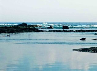 Opae St LOT 11, Pahoa, HI 96778