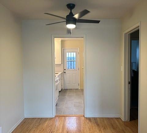 4th image of 848 E Sacramento St #848
