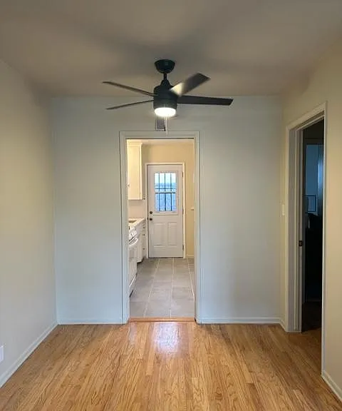 848 E Sacramento St #848 — Photo 4