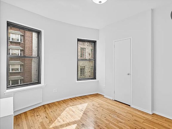 5th image of 160 E 91st St APT 5I