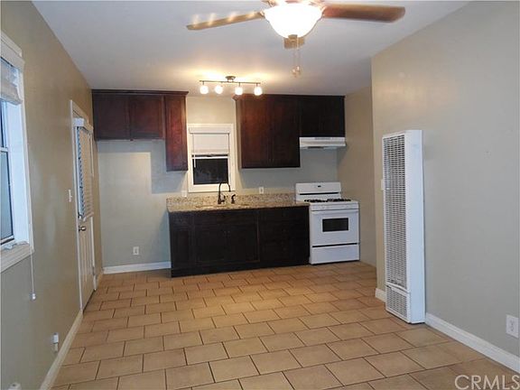 3rd image of 413 W G St
