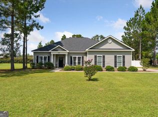 202 Orleans Trl, Statesboro, GA 30461
