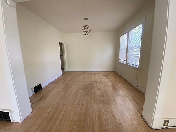 2nd image of 406-412 10th St N #724fe1b55