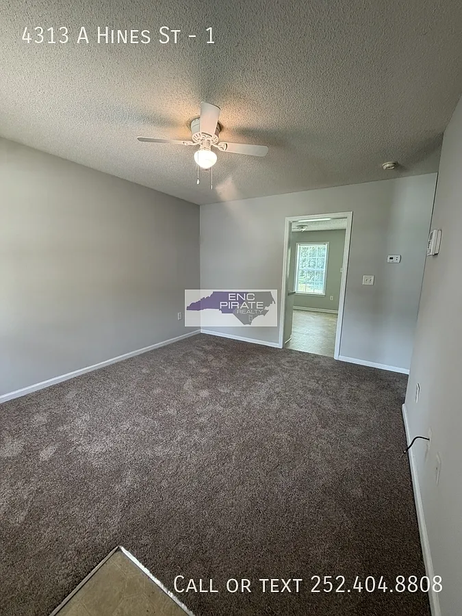 2 bed, $875 — Photo 3