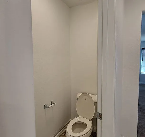 3807 E Summit Ave — Photo 34
