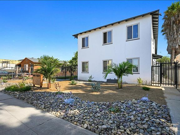 2nd image of 4361-4367.5 Altadena Ave #4367.5