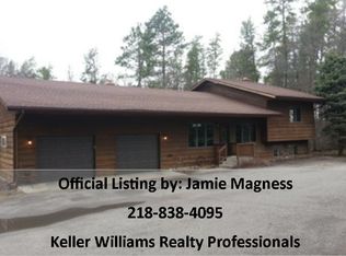 24599 Hazelwood Dr, Nisswa, MN 56468