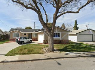 149 Alton St, Milpitas, CA 95035