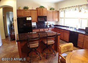 2nd image of 586 E Benrich Dr