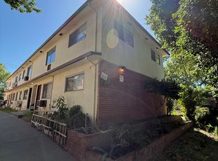 1514 V St APT 8, Sacramento, CA 95818