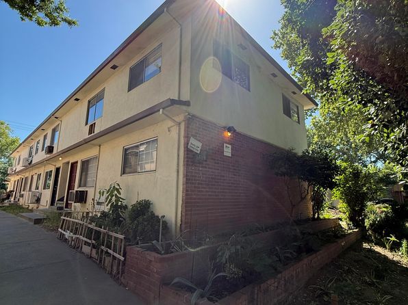 1514 V St APT 2