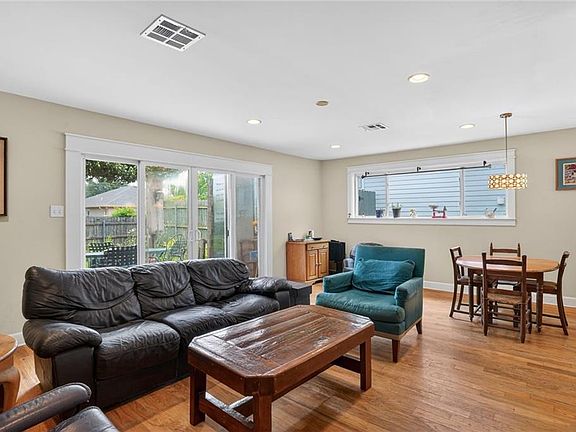 5th image of 5723 Bancroft Dr