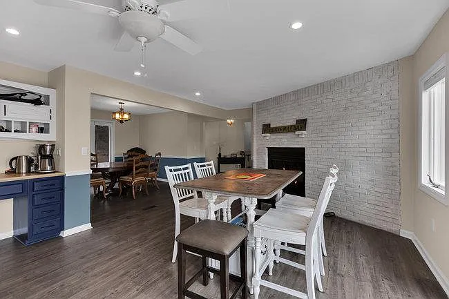 180 Hartshorne Rd — Photo 17