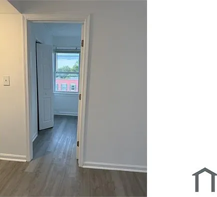 3141 Buena Vista Ter SE #3 — Photo 10