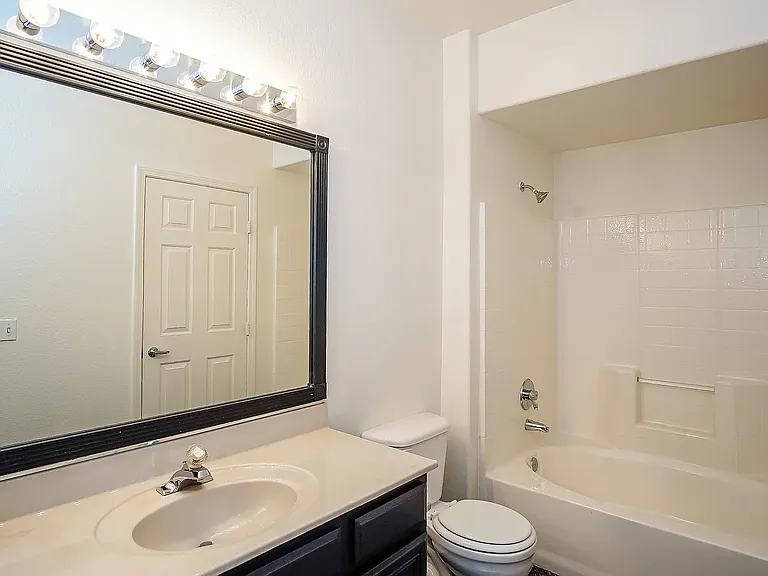 7115 S Durango Dr #201 — Photo 21