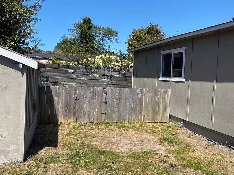 90843 Hollywood Ln — Photo 12