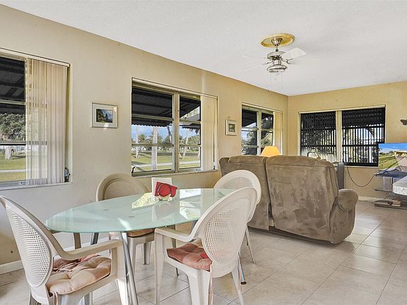 4th image of 4609 NW 45th Street
