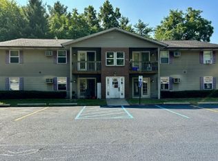 517 136th Ave #C16, Holland, MI 49424