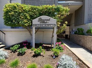 3510 Elm Ave UNIT 7, Long Beach, CA 90807