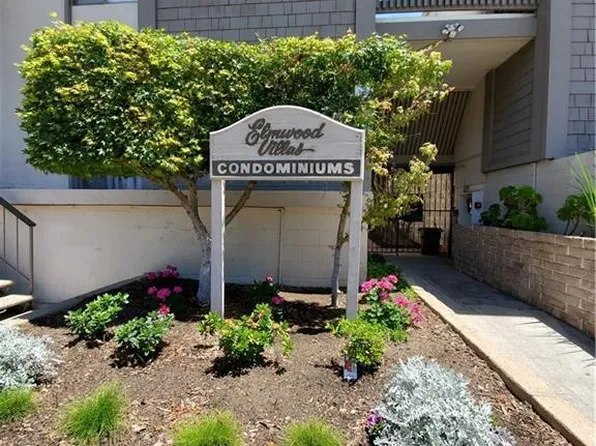3510 Elm Ave Unit 7, Long Beach, CA 90807