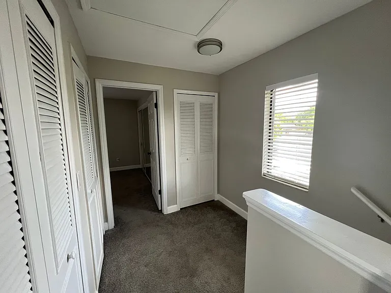 1600 Bending Brook Way #28 — Photo 17