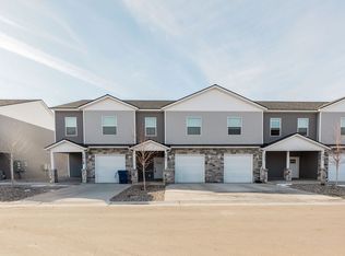 541 Tiller Ave, Sugar City, ID 83448