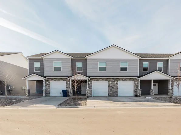 541 Tiller Ave, Sugar City, ID 83448