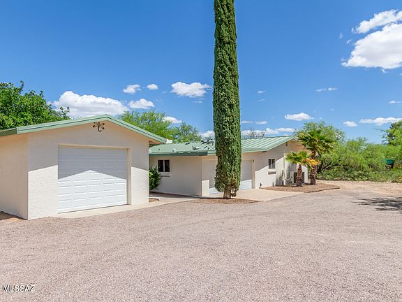 2nd image of 17622 S La Canada Dr