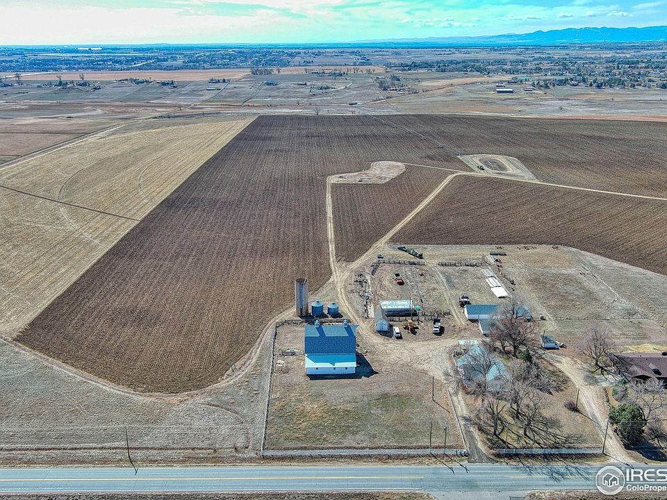 1st image of 2237 W County Road 8